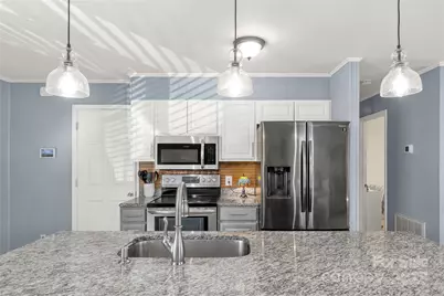 1513 University Drive, Lancaster, SC 29720 - Photo 9