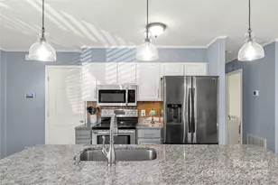 1513 University Dr, Lancaster, SC 29720 - Photo 9