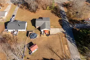 1513 University Dr, Lancaster, SC 29720 - Photo 23