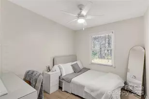 1513 University Dr, Lancaster, SC 29720 - Photo 11