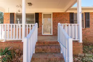 1513 University Dr, Lancaster, SC 29720 - Photo 23