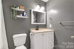 1513 University Dr, Lancaster, SC 29720 - Photo 9