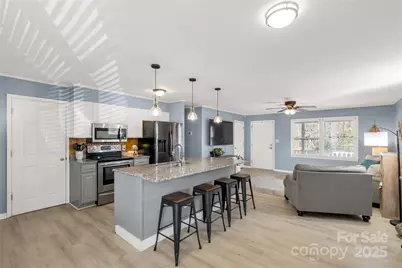 1513 University Drive, Lancaster, SC 29720 - Photo 7