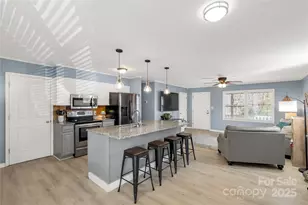 1513 University Dr, Lancaster, SC 29720 - Photo 7