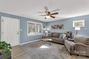 1513 University Dr, Lancaster, SC 29720 - Photo 3