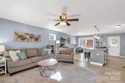 1513 University Drive, Lancaster, SC 29720 - Photo 1