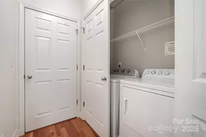 1000 E Woodlawn Road #217, Charlotte, NC 28209 - Photo 15