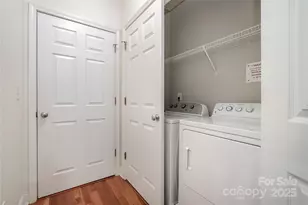 1000 E Woodlawn Rd, Charlotte, NC 28209 - Photo 15