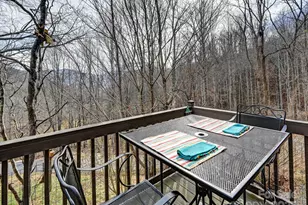 90 Davidson Gap Rd, Leicester, NC 28748 - Photo 5