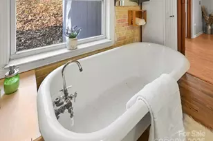 90 Davidson Gap Rd, Leicester, NC 28748 - Photo 17