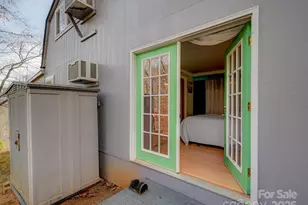 90 Davidson Gap Rd, Leicester, NC 28748 - Photo 27