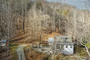 90 Davidson Gap Rd, Leicester, NC 28748 - Photo 41