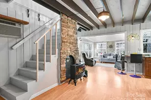 90 Davidson Gap Rd, Leicester, NC 28748 - Photo 9