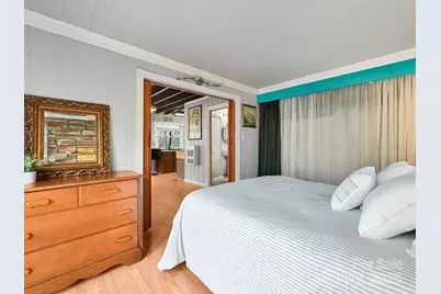 90 Davidson Gap Road, Leicester, NC 28748 - Photo 21