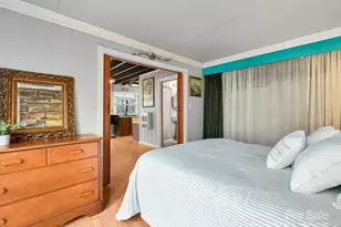 90 Davidson Gap Rd, Leicester, NC 28748 - Photo 21