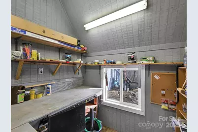 90 Davidson Gap Road, Leicester, NC 28748 - Photo 43