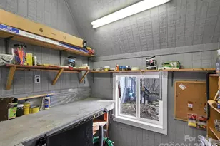 90 Davidson Gap Rd, Leicester, NC 28748 - Photo 43