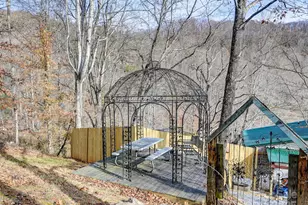 90 Davidson Gap Rd, Leicester, NC 28748 - Photo 33