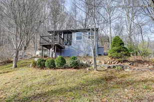 90 Davidson Gap Rd, Leicester, NC 28748 - Photo 37