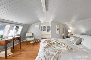 90 Davidson Gap Rd, Leicester, NC 28748 - Photo 23