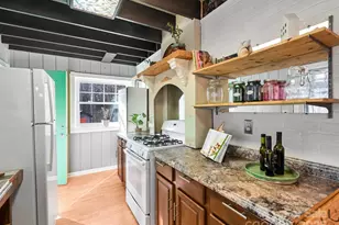 90 Davidson Gap Rd, Leicester, NC 28748 - Photo 11