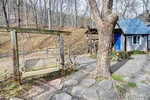 90 Davidson Gap Rd, Leicester, NC 28748 - Photo 35