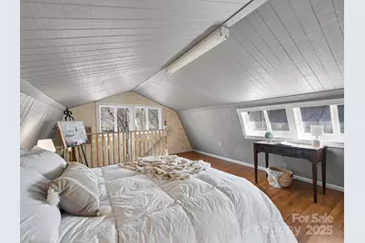 90 Davidson Gap Road, Leicester, NC 28748 - Photo 25