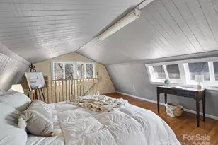 90 Davidson Gap Rd, Leicester, NC 28748 - Photo 25