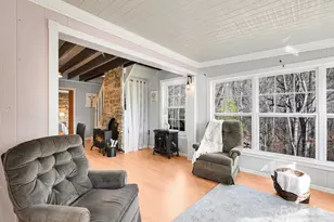 90 Davidson Gap Rd, Leicester, NC 28748 - Photo 7