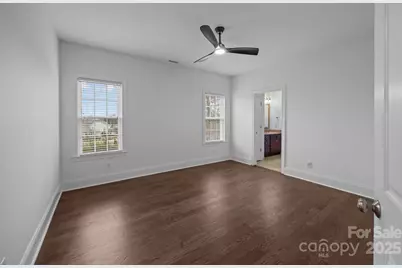 7909 Bay Pointe Drive, Denver, NC 28037 - Photo 37