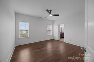 7909 Bay Pointe Dr, Denver, NC 28037 - Photo 37