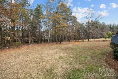 7909 Bay Pointe Drive, Denver, NC 28037 - Photo 5