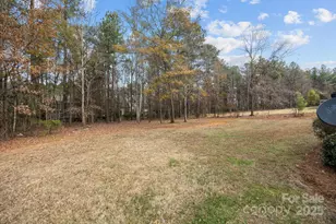 7909 Bay Pointe Dr, Denver, NC 28037 - Photo 5