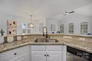 7909 Bay Pointe Dr, Denver, NC 28037 - Photo 21