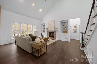 7909 Bay Pointe Drive, Denver, NC 28037 - Photo 15