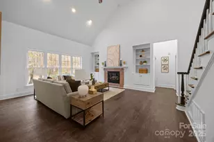 7909 Bay Pointe Dr, Denver, NC 28037 - Photo 15