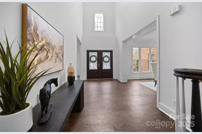 7909 Bay Pointe Drive, Denver, NC 28037 - Photo 11