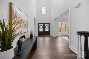 7909 Bay Pointe Dr, Denver, NC 28037 - Photo 11