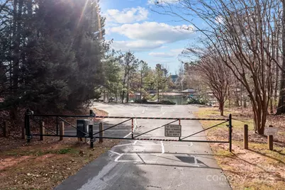 7909 Bay Pointe Drive, Denver, NC 28037 - Photo 7