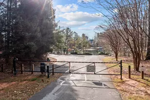 7909 Bay Pointe Dr, Denver, NC 28037 - Photo 7