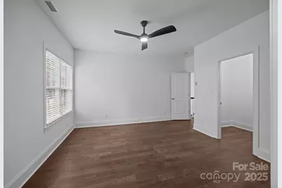 7909 Bay Pointe Drive, Denver, NC 28037 - Photo 33