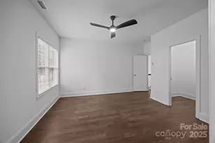 7909 Bay Pointe Dr, Denver, NC 28037 - Photo 33