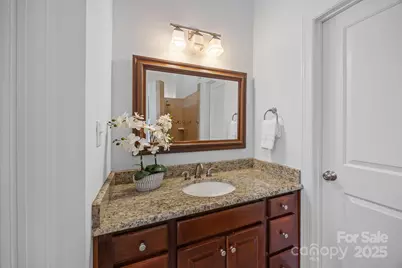 7909 Bay Pointe Drive, Denver, NC 28037 - Photo 29