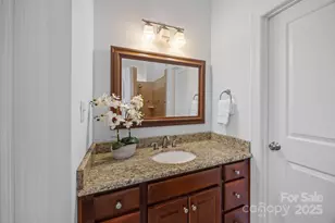 7909 Bay Pointe Dr, Denver, NC 28037 - Photo 29