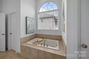 7909 Bay Pointe Dr, Denver, NC 28037 - Photo 31