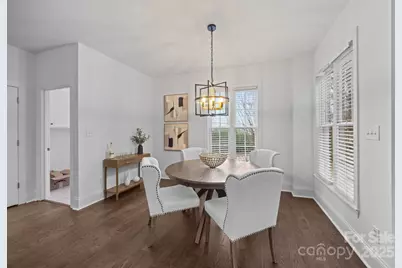 7909 Bay Pointe Drive, Denver, NC 28037 - Photo 23