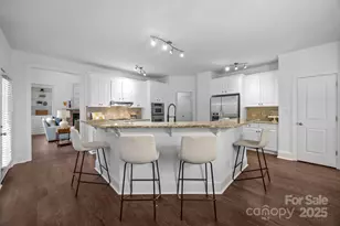 7909 Bay Pointe Dr, Denver, NC 28037 - Photo 17