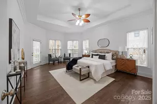 7909 Bay Pointe Dr, Denver, NC 28037 - Photo 25