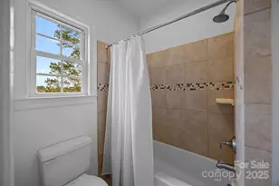 7909 Bay Pointe Dr, Denver, NC 28037 - Photo 41