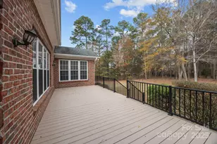 7909 Bay Pointe Dr, Denver, NC 28037 - Photo 45